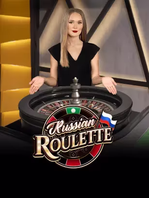 Слот в каталоге Atom Casino - atom casino регистрация - atom casino сайт